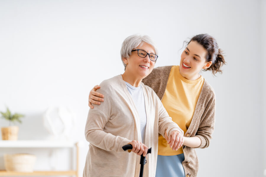 happy-patient-and-caregiver-ZCS5Y46.jpg