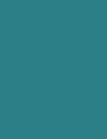 large-1024x1024