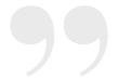 quote-bg.png